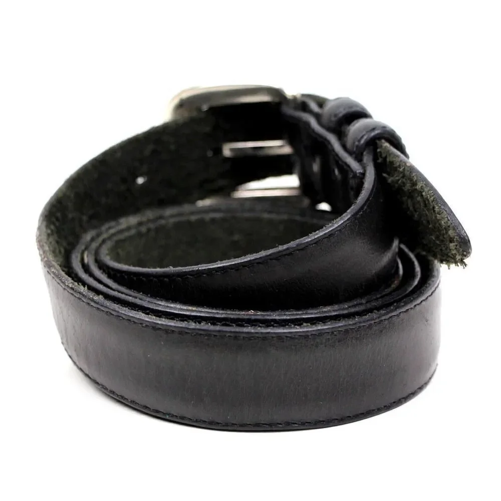 Unbranded classic black